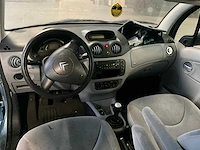 Citroën c3 - afbeelding 15 van  29
