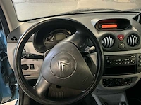 Citroën c3 - afbeelding 16 van  29