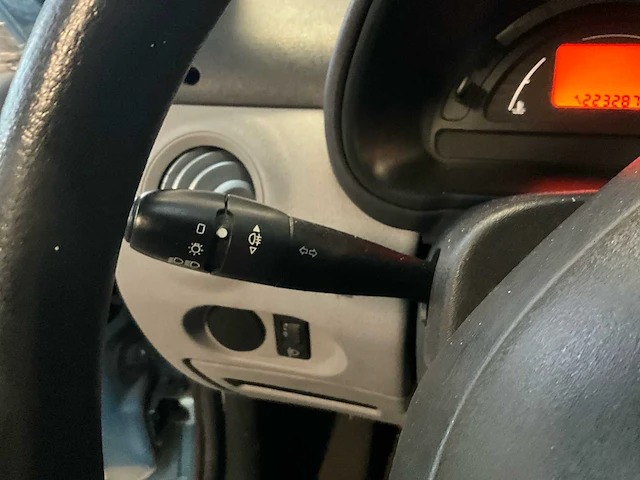 Citroën c3 - afbeelding 18 van  29