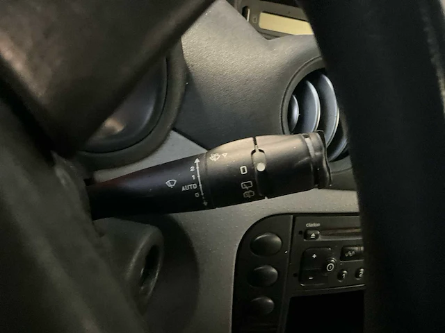 Citroën c3 - afbeelding 19 van  29