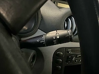Citroën c3 - afbeelding 19 van  29