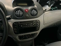 Citroën c3 - afbeelding 20 van  29