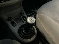 Citroën c3 - afbeelding 21 van  29