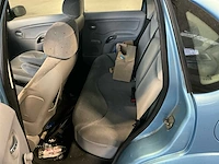 Citroën c3 - afbeelding 22 van  29