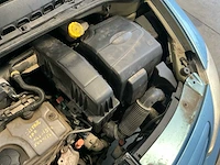 Citroën c3 - afbeelding 25 van  29
