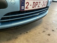Citroën c3 - afbeelding 26 van  29