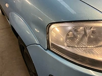 Citroën c3 - afbeelding 27 van  29