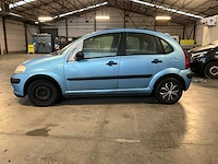 Citroën c3 - afbeelding 2 van  29