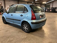 Citroën c3 - afbeelding 3 van  29