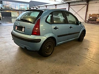 Citroën c3 - afbeelding 5 van  29