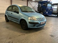Citroën c3 - afbeelding 7 van  29