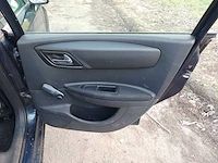 Citroen c4 - 2009 - afbeelding 6 van  22