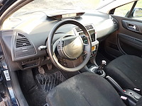 Citroen c4 - 2009 - afbeelding 2 van  22