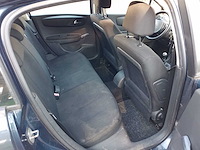 Citroen c4 - 2009 - afbeelding 7 van  22
