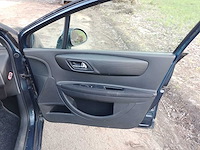 Citroen c4 - 2009 - afbeelding 8 van  22