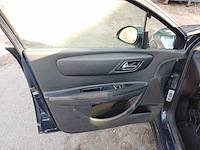 Citroen c4 - 2009 - afbeelding 22 van  22