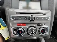 Citroen c4 1.2 puretech business gps (fleet) 110, 2016 - afbeelding 2 van  23