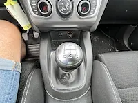Citroen c4 1.2 puretech business gps (fleet) 110, 2016 - afbeelding 4 van  23