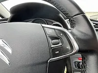 Citroen c4 1.2 puretech business gps (fleet) 110, 2016 - afbeelding 6 van  23