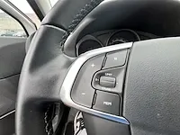 Citroen c4 1.2 puretech business gps (fleet) 110, 2016 - afbeelding 7 van  23