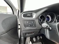 Citroen c4 1.2 puretech business gps (fleet) 110, 2016 - afbeelding 9 van  23