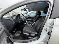 Citroen c4 1.2 puretech business gps (fleet) 110, 2016 - afbeelding 10 van  23
