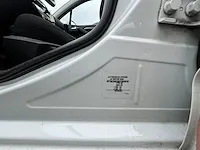 Citroen c4 1.2 puretech business gps (fleet) 110, 2016 - afbeelding 11 van  23