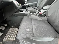 Citroen c4 1.2 puretech business gps (fleet) 110, 2016 - afbeelding 13 van  23