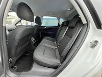 Citroen c4 1.2 puretech business gps (fleet) 110, 2016 - afbeelding 14 van  23
