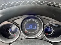 Citroen c4 1.2 puretech business gps (fleet) 110, 2016 - afbeelding 21 van  23