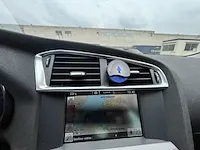 Citroen c4 1.2 puretech business gps (fleet) 110, 2016 - afbeelding 23 van  23