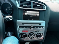 Citroen c4 1.2 puretech feel edition 110, 2015 - afbeelding 10 van  25