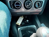 Citroen c4 1.2 puretech feel edition 110, 2015 - afbeelding 11 van  25