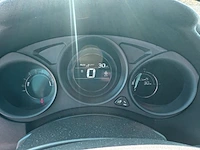 Citroen c4 1.2 puretech feel edition 110, 2015 - afbeelding 14 van  25