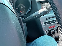 Citroen c4 1.2 puretech feel edition 110, 2015 - afbeelding 15 van  25