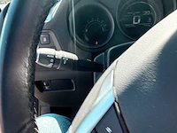 Citroen c4 1.2 puretech feel edition 110, 2015 - afbeelding 16 van  25