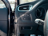 Citroen c4 1.2 puretech feel edition 110, 2015 - afbeelding 17 van  25