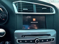 Citroen c4 1.2 puretech feel edition 110, 2015 - afbeelding 18 van  25