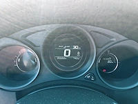 Citroen c4 1.2 puretech feel edition 110, 2015 - afbeelding 19 van  25