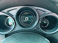 Citroen c4 1.2 puretech feel edition 110, 2015 - afbeelding 20 van  25