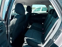 Citroen c4 1.2 puretech feel edition 110, 2015 - afbeelding 21 van  25