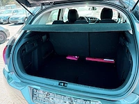 Citroen c4 1.2 puretech feel edition 110, 2015 - afbeelding 23 van  25