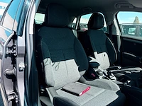 Citroen c4 1.2 puretech feel edition 110, 2015 - afbeelding 25 van  25