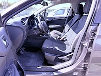 Citroen c4 1.2 puretech feel edition 110, 2015 - afbeelding 7 van  25