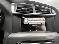 Citroen c4 1.2 puretech feel edition s&s 130, 2016 - afbeelding 11 van  26