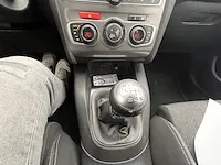 Citroen c4 1.2 puretech feel edition s&s 130, 2016 - afbeelding 13 van  26