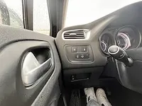 Citroen c4 1.2 puretech feel edition s&s 130, 2016 - afbeelding 18 van  26