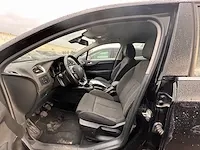 Citroen c4 1.2 puretech feel edition s&s 130, 2016 - afbeelding 19 van  26