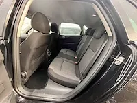 Citroen c4 1.2 puretech feel edition s&s 130, 2016 - afbeelding 20 van  26