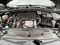 Citroen c4 1.2 puretech feel edition s&s 130, 2016 - afbeelding 7 van  26